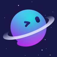 星空之遇–旧版本