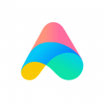 小爱同学app手机版