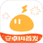雷电云手机–官方版下载