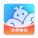 VMOS云手机–安卓虚拟机