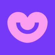 badoo