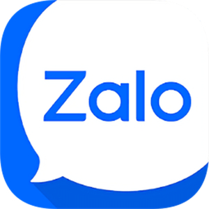 Zalo越南2025最新版下载