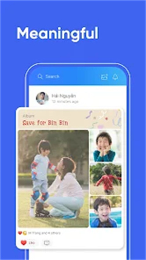 Zalo越南2025最新版下载 20260827065719_413291.jpg