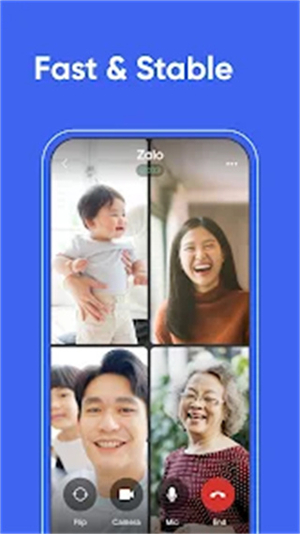 Zalo越南2025最新版下载 20260827065719_741554.jpg