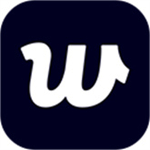 weverse–安卓版下载