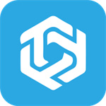 泰圈app–官方免费版下载