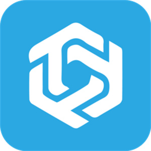 泰圈app官方版最新版2025