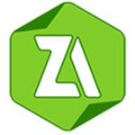 zarchiver手机版