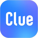 Clue交友