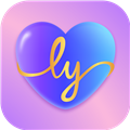 乐缘app