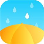 长乐天气预报App–精准实时天气