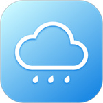 知雨天气–天气预报app下载