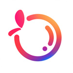 米柚壁纸–手机壁纸下载