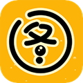 图图乐免费版–影视资源在线观看