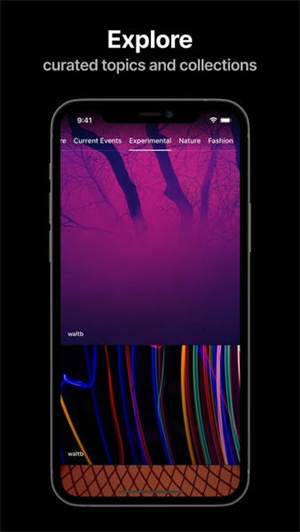 20260827072328_484583.png