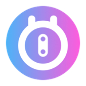灵动壁纸app