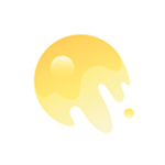 奶油壁纸app–高清壁纸下载