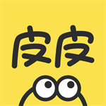 皮皮壁纸官方正版