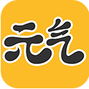 元气桌面壁纸–高清壁纸下载