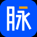 脉脉招聘–找工作求职招聘