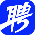 智联招聘安卓版