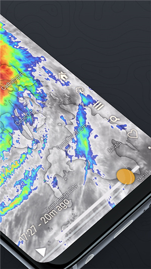 Windy–气象手机版 20260827074017_718923.jpg