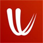 Windy气象–免费天气查询
