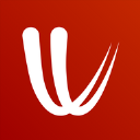 Windy气象老版本