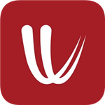 windy气象软件app