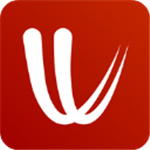 Windy气象app