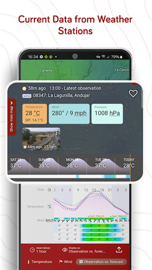 Windy气象–天气预报 20260827074321_807304.jpg