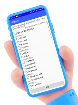 20260827074904_239782.jpg