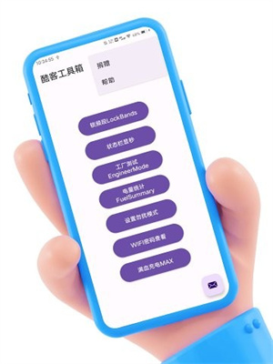 20260827074905_237138.jpg