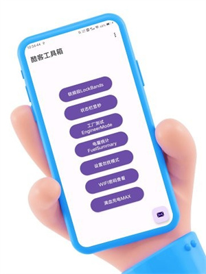 20260827074905_485882.jpg