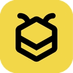 游游蜂云手机–APP下载