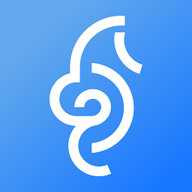 海马云手机app