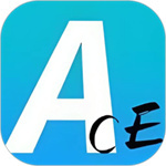ace云手机免费版