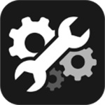 gfx工具箱–游戏特效优化
