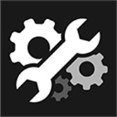 gfx工具箱120帧