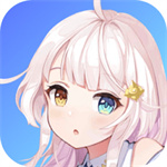 萌动壁纸免广告版