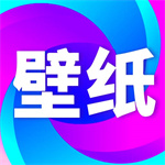 壁纸秀秀–高清壁纸下载