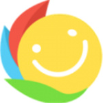 百分网游戏盒最新版