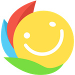 百分网游戏盒–游戏下载