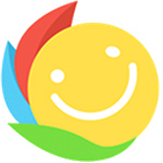 百分网游戏盒–老版本下载