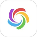 中国天气app官方版