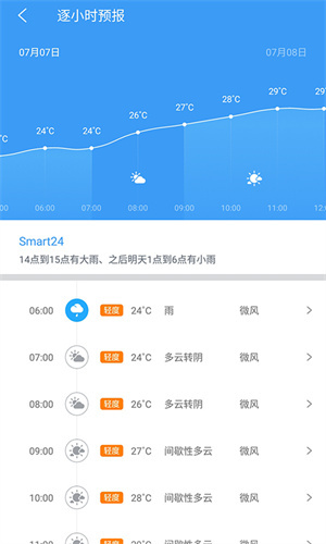 中国天气通–天气预报查询 20260827081927_474385.jpg