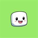 Mochi漫剧