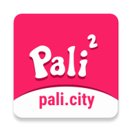 palipali2轻量版–在线观看