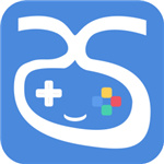 爱吾游戏宝盒ios
