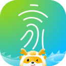 小翼管家摄像头手机版